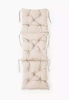 Подушка на стул Mona Liza