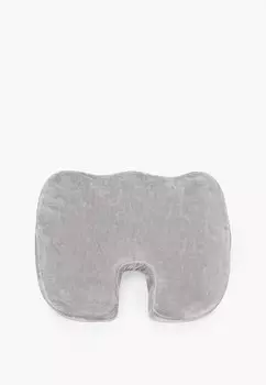 Подушка на стул Roadlike