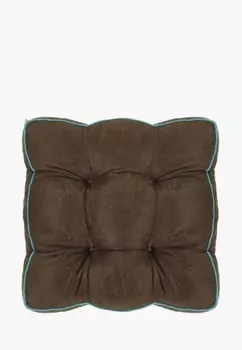 Подушка на стул Sanpa