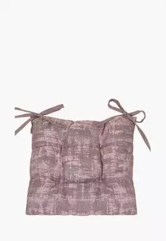 Подушка на стул Sanpa