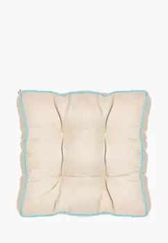 Подушка на стул Sanpa