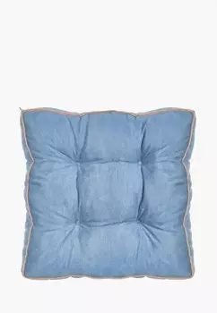 Подушка на стул Sanpa