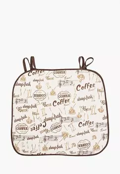 Подушка на стул Shining Star