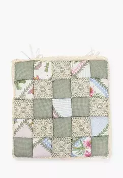 Подушка на стул Shining Star