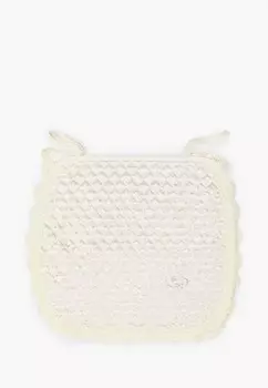 Подушка на стул Shining Star