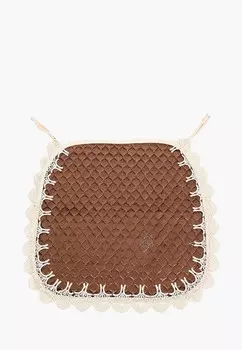 Подушка на стул Shining Star