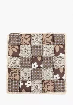 Подушка на стул Shining Star