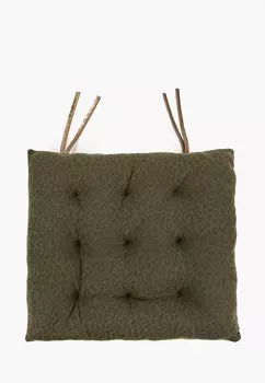 Подушка на стул Shining Star