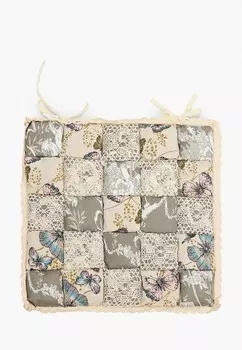 Подушка на стул Shining Star