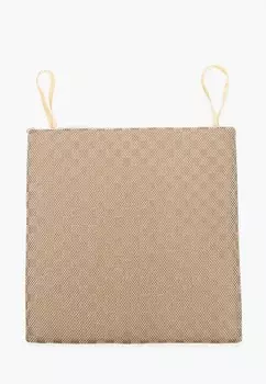 Подушка на стул Shining Star