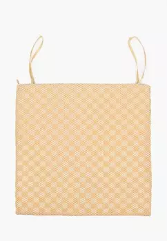 Подушка на стул Shining Star