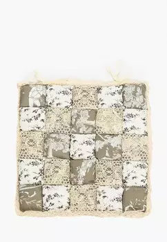 Подушка на стул Shining Star