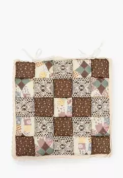 Подушка на стул Shining Star