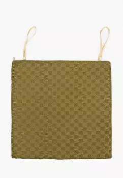 Подушка на стул Shining Star