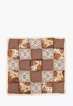 Подушка на стул Shining Star