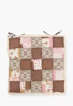 Подушка на стул Shining Star