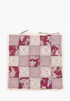 Подушка на стул Shining Star