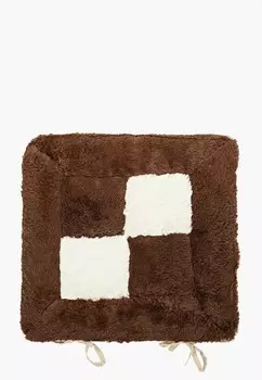 Подушка на стул Shining Star