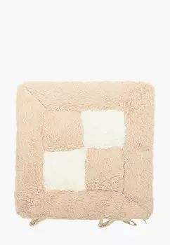 Подушка на стул Shining Star