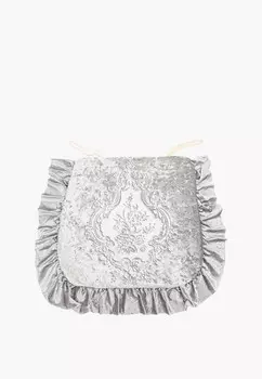 Подушка на стул Shining Star