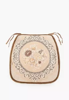 Подушка на стул Shining Star