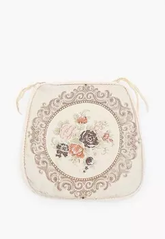 Подушка на стул Shining Star