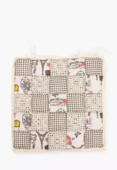 Подушка на стул Shining Star