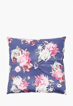 Подушка на стул Shining Star