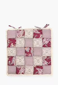 Подушка на стул Shining Star