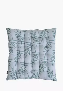 Подушка на стул Tkano