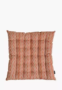 Подушка на стул Tkano