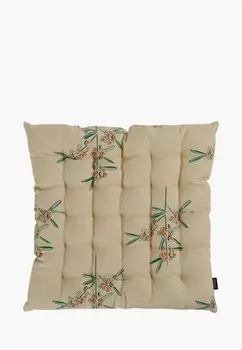 Подушка на стул Tkano