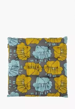 Подушка на стул Tkano