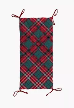 Подушка на стул Унисон