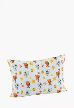 Подушка Непоседа