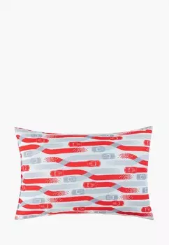 Подушка Непоседа