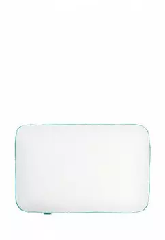 Подушка ортопедическая Ambesonne