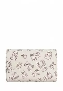 Подушка ортопедическая Ambesonne