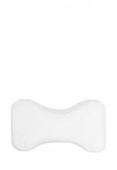 Подушка ортопедическая Ambesonne