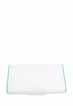 Подушка ортопедическая Ambesonne