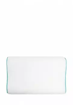 Подушка ортопедическая Ambesonne