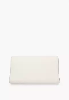 Подушка ортопедическая Goodnight