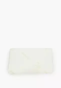 Подушка ортопедическая Goodnight