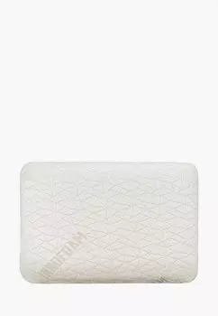 Подушка ортопедическая Innomat