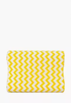 Подушка ортопедическая Innomat