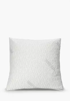 Подушка ортопедическая Innomat