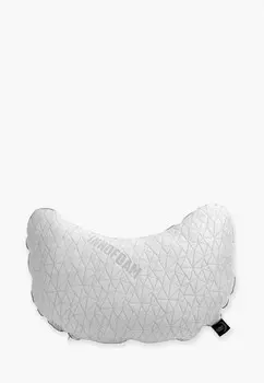 Подушка ортопедическая Innomat