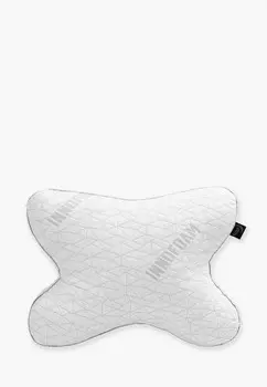 Подушка ортопедическая Innomat