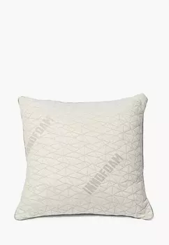 Подушка ортопедическая Innomat