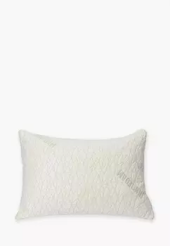 Подушка ортопедическая Innomat